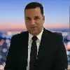 Khaled Arafa