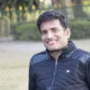 Prasun Roy