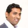 Sankar
