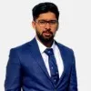 Muhammad Aqeel Waheed