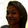 Devin Conwell