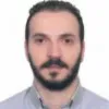 Abdullah Yehia