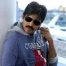 Pradeep kumar kb