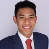 Francis Pham