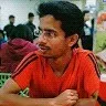 rizwan mp