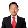Muhammad Irsyad Dwiandra