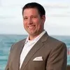 Ryan Gade