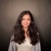 Meenal Gupta