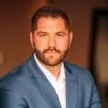 Joel Shasteen