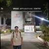 Saptadeep Deshmukh