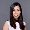 Ada Hua