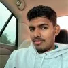 Raj Kokkilagadda