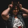 Paige Barker