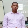 Issaka SIDIBE