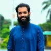 MD Muztahid Hasan
