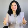 CA Neha Baweja