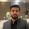 Yasir Amer