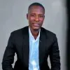Jethro kure