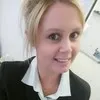 Sarah Parker