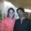 Karthik Raman