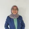 Listya Gandhini Maulita