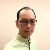 Wilson Fong