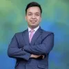ABHINAV DHRUV