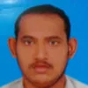Saravanan Ramasamy
