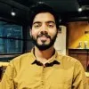Jayesh Tiwari