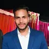 Tejinder Singh