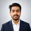 Rahul Kumbhar