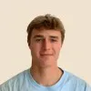 Noah Karran