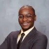 Nyochembeng