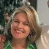 Kirsty de Vries