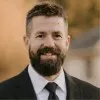 Steve Harloff