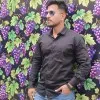 Shubham Shinde