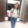Rupali Saini
