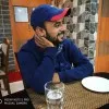 Manish Rai