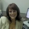 Leslie Brown