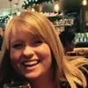 Leanne Spence