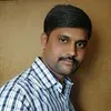 Kumar Vh vh