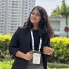 Annindita Venkatesh
