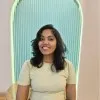 Sree Harshitha Duddukuru