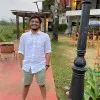 Meet Goti