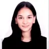 Astha Lahoti