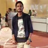 kshitij singh