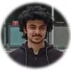 Shahraiz Mirza