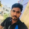 Gowtham raj