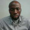 abdullahi AKANNI
