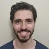 Matt Kullu